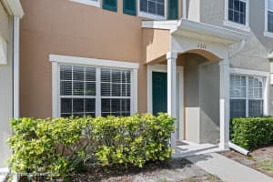 1311 Hampton Park Lane, Melbourne, FL 32940 Sold 08/15/25