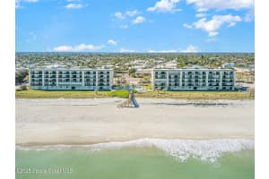 1465 Jimmy Buffett Memorial Highway, Satellite Beach, FL 32937 Sold 08/15/25