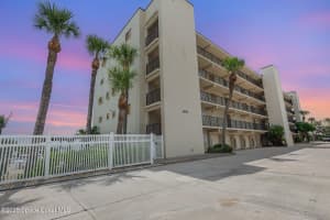 1465 Jimmy Buffett Memorial Highway, Satellite Beach, FL 32937 Sold 08/15/25
