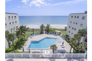 1465 Jimmy Buffett Memorial Highway, Satellite Beach, FL 32937 Sold 08/15/25