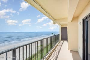 1465 Jimmy Buffett Memorial Highway, Satellite Beach, FL 32937 Sold 08/15/25