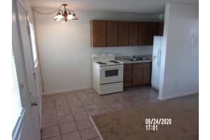 1713 Dixon Boulevard, Cocoa, FL 32922 - MLS#1049109