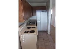 1713 Dixon Boulevard, Cocoa, FL 32922 - MLS#1049109