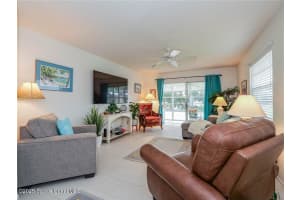 57 Woodland Drive, 201, Vero Beach, Fl 32962, Vero Beach
