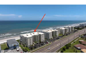 401 Highway A1a, 153, Satellite Beach, FL 32937 Sold 08/15/25