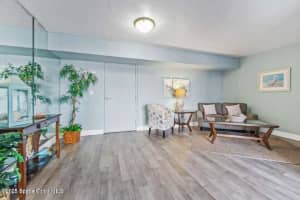 401 Highway A1a, 153, Satellite Beach, FL 32937 Sold 08/15/25