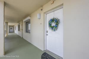 401 Highway A1a, 153, Satellite Beach, FL 32937 Sold 08/15/25