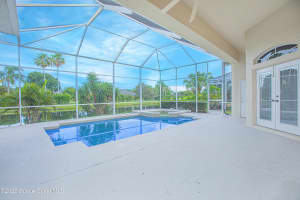 4180 Stoney Point Road, Melbourne, FL 32940 - MLS#1049127