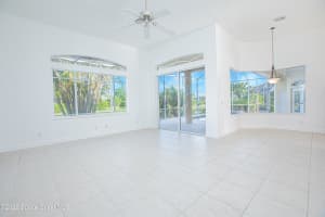 4180 Stoney Point Road, Melbourne, FL 32940 - MLS#1049127