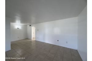 1440 Parkway Drive, Melbourne, FL 32935 - MLS#1049146