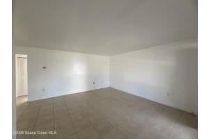 1440 Parkway Drive, Melbourne, FL 32935 - MLS#1049146