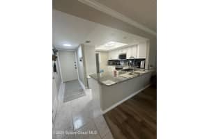 3210 Harbor City Boulevard, Melbourne, FL 32935 Sold 12/05/25