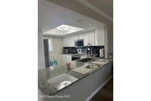 3210 Harbor City Boulevard, Melbourne, FL 32935 Sold 12/05/25