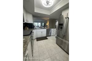 3210 Harbor City Boulevard, Melbourne, FL 32935 Sold 12/05/25