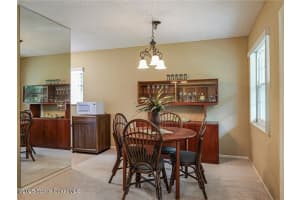 35 Vista Gardens Trail, Vero Beach, FL 32962 - MLS#1049150