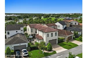 2225 Framura Lane, Melbourne, FL 32940 - MLS#1049153