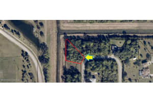 363 Cherry Tree Circle, Palm Bay, FL 32907 Sold 07/22/25