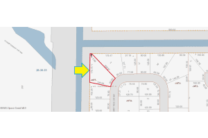 363 Cherry Tree Circle, Palm Bay, FL 32907 Sold 07/22/25