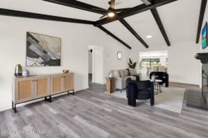 5685 Jamaica Road, Cocoa, FL 32927 Sold 09/26/25