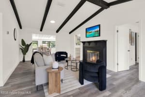 5685 Jamaica Road, Cocoa, FL 32927 Sold 09/26/25