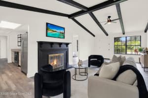 5685 Jamaica Road, Cocoa, FL 32927 Sold 09/26/25