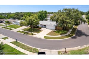 935 Penny Drive, Titusville, FL 32780 Sold 09/19/25