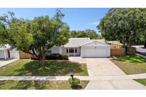 935 Penny Drive, Titusville, FL 32780 Sold 09/19/25