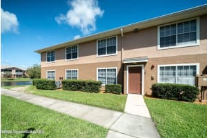 1880 Long Iron Drive, Rockledge, FL 32955 Sold 12/15/25