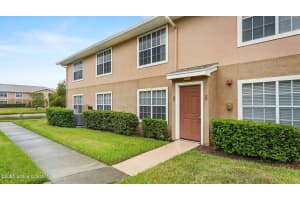 1880 Long Iron Drive, Rockledge, FL 32955 Sold 12/15/25