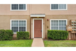 1880 Long Iron Drive, Rockledge, FL 32955 Sold 12/15/25