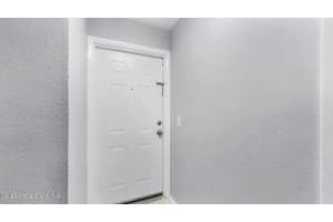 1880 Long Iron Drive, Rockledge, FL 32955 Sold 12/15/25