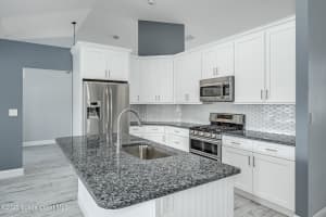 3525 Chancellorsville Avenue, Melbourne, FL 32934 - MLS#1049183