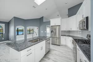 3525 Chancellorsville Avenue, Melbourne, FL 32934 - MLS#1049183