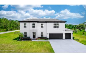 20796 Quinn Street, Orlando, Fl 32833, Orlando