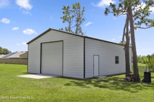 20796 Quinn Street, Orlando, FL 32833 - MLS#1049185