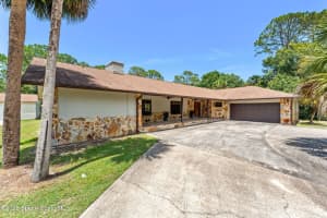 2150 Winston Drive, Cocoa, FL 32926 Sold 07/28/25