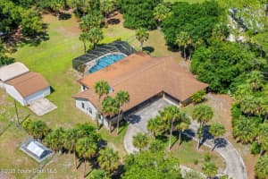 2150 Winston Drive, Cocoa, FL 32926 Sold 07/28/25