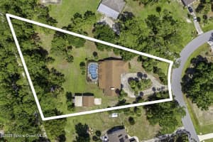 2150 Winston Drive, Cocoa, FL 32926 Sold 07/28/25