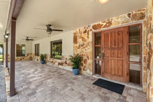 2150 Winston Drive, Cocoa, FL 32926 Sold 07/28/25