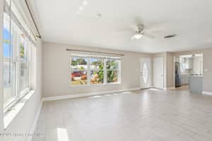 167 Hedgegrove Avenue, Satellite Beach, FL 32937 Sold 09/19/25