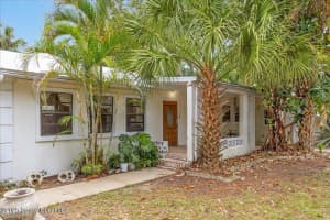 7486 Livingstone Lane, Melbourne, FL 32904 Sold 09/03/25