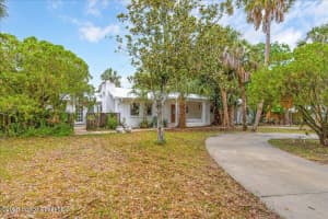 7486 Livingstone Lane, Melbourne, FL 32904 Sold 09/03/25