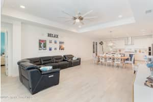 9124 Corvo Court, Melbourne, FL 32940 Sold 08/28/25
