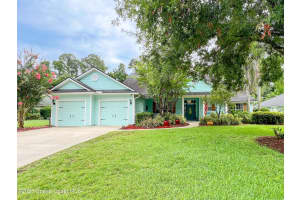2560 Benjamin Road, Jacksonville, Fl 32223, Jacksonville