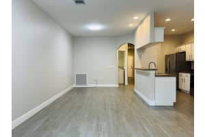 117 Anchorage Avenue, Cape Canaveral, FL 32920 - MLS#1049209