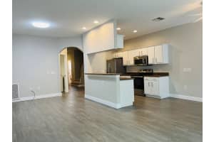 117 Anchorage Avenue, Cape Canaveral, FL 32920 - MLS#1049209