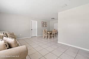 845 Westport Drive, Rockledge, FL 32955 Sold 07/21/25