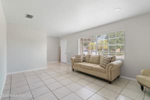 845 Westport Drive, Rockledge, FL 32955 Sold 07/21/25