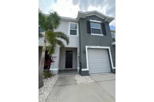 8995 Milestone Drive, Sarasota, Fl 34238, Sarasota