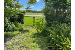 721 Fern Avenue, Titusville, FL 32796 Sold 09/05/25